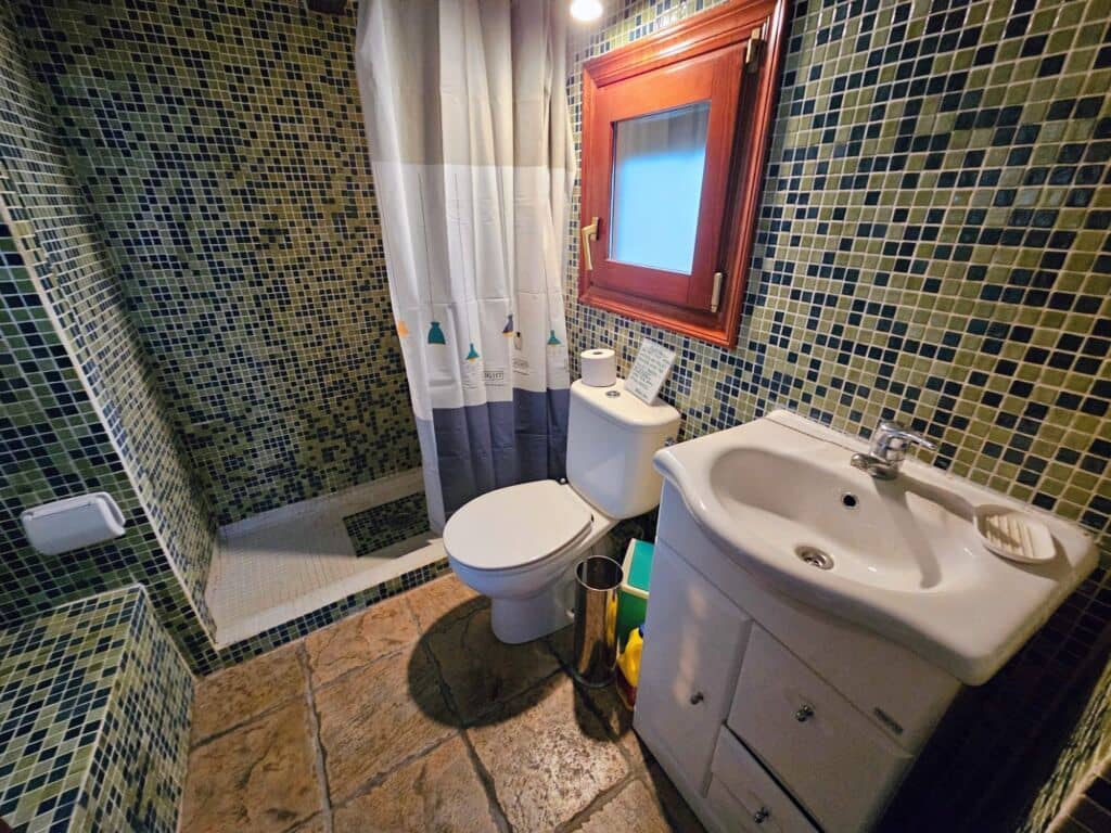 4 soverom Hus til salgs i Oliva - € 259 000 (Ref: 9658506)