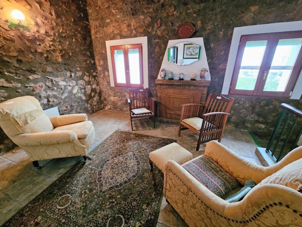 4 soverom Hus til salgs i Oliva - € 259 000 (Ref: 9658506)