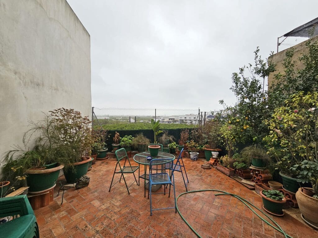 4 soverom Hus til salgs i Oliva - € 259 000 (Ref: 9658506)