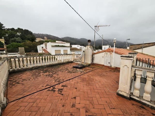 4 soverom Hus til salgs i Oliva - € 259 000 (Ref: 9658506)