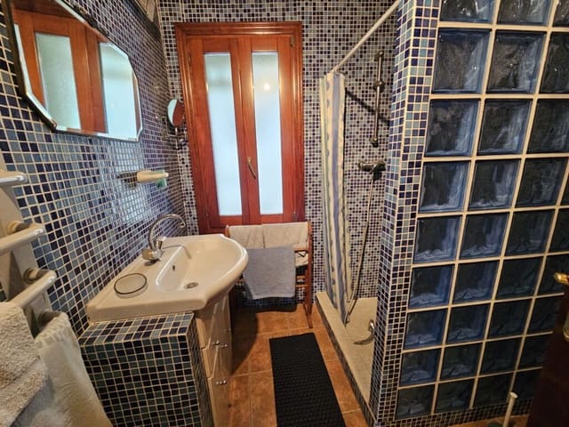 4 soverom Hus til salgs i Oliva - € 259 000 (Ref: 9658506)