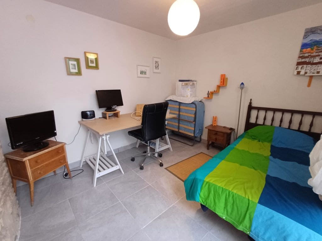 4 sypialnia Dom na sprzedaż w Oliva - 255 000 € (Ref: 9658507)