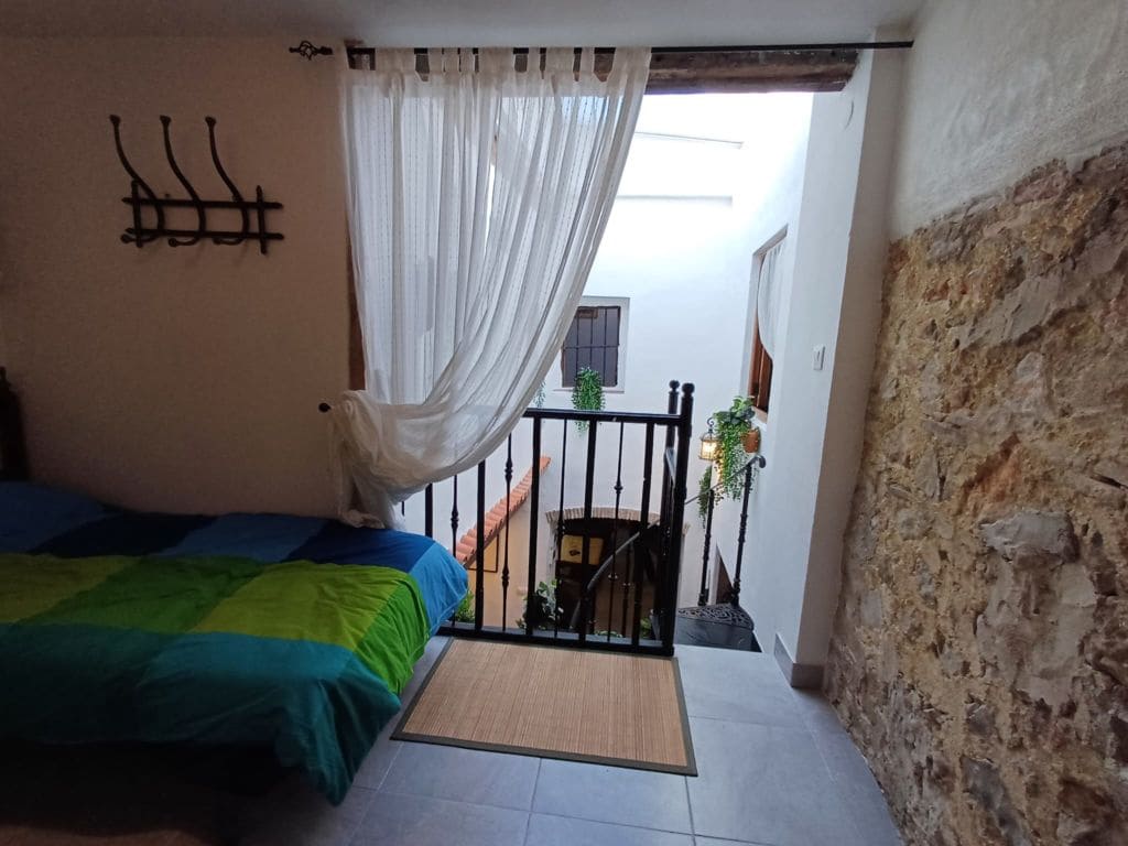 4 sypialnia Dom na sprzedaż w Oliva - 255 000 € (Ref: 9658507)