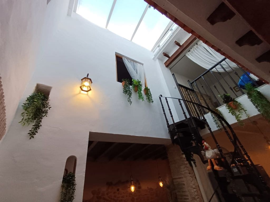 4 sypialnia Dom na sprzedaż w Oliva - 255 000 € (Ref: 9658507)