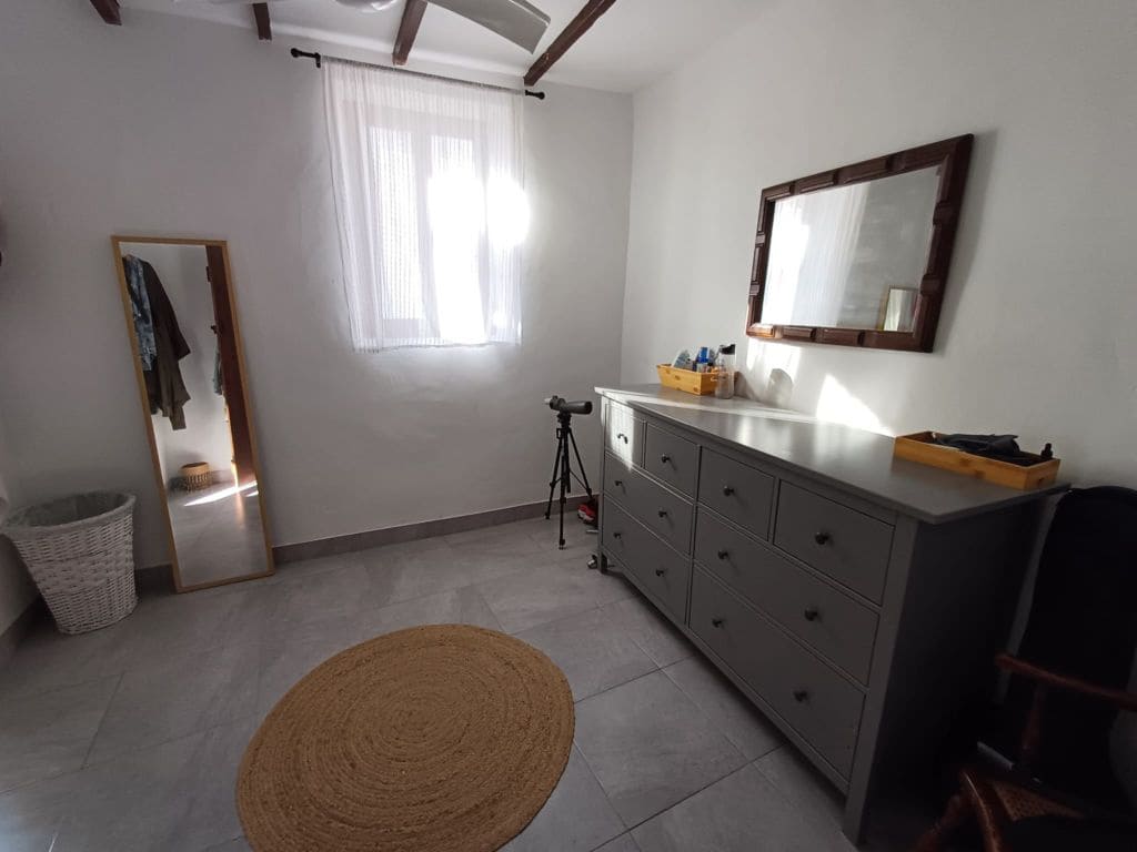 4 sypialnia Dom na sprzedaż w Oliva - 255 000 € (Ref: 9658507)