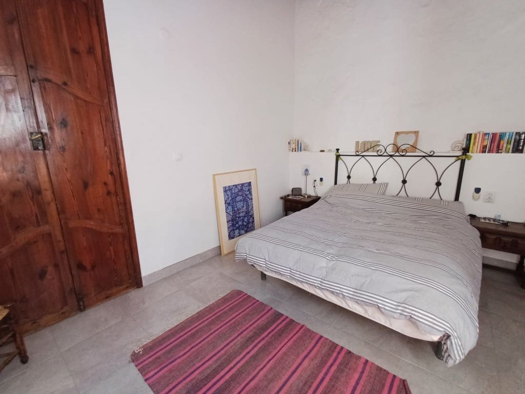 4 sypialnia Dom na sprzedaż w Oliva - 255 000 € (Ref: 9658507)