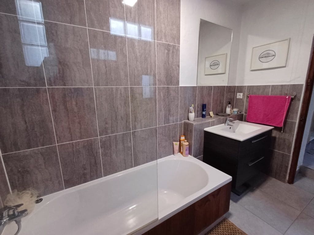 4 sypialnia Dom na sprzedaż w Oliva - 255 000 € (Ref: 9658507)