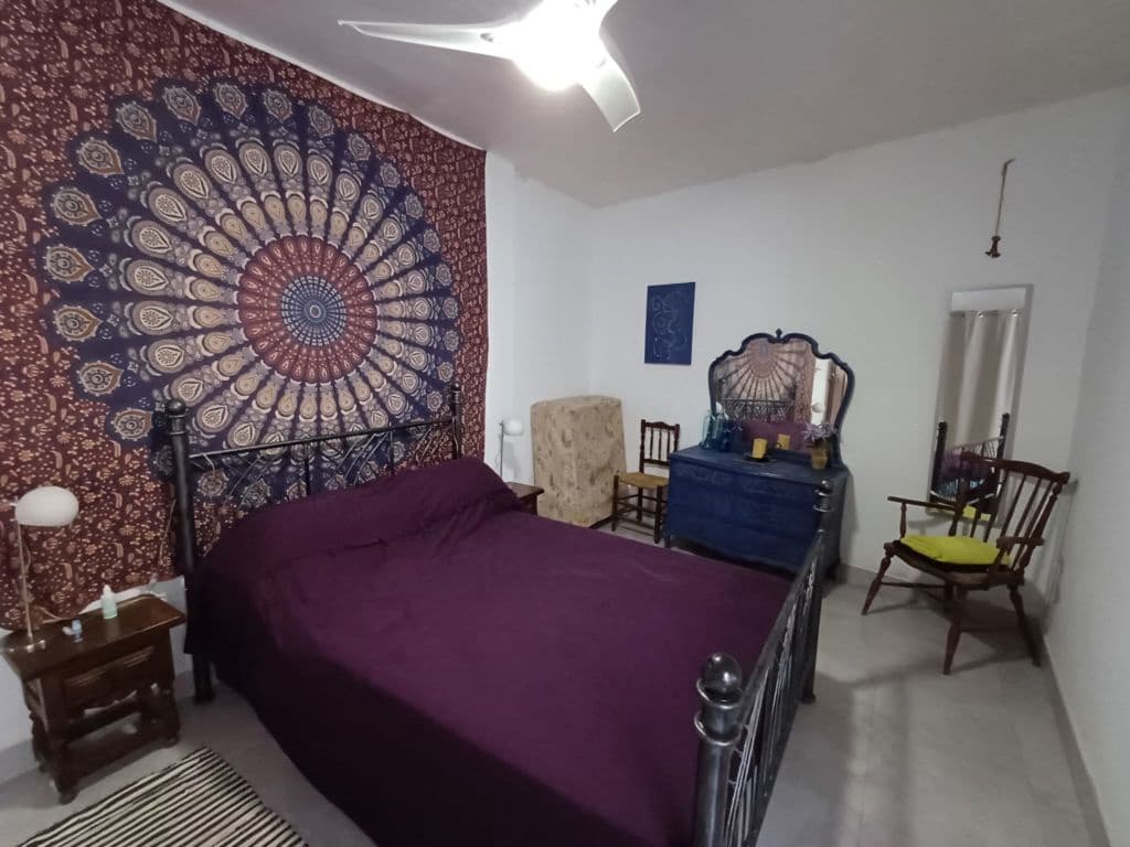 4 sypialnia Dom na sprzedaż w Oliva - 255 000 € (Ref: 9658507)