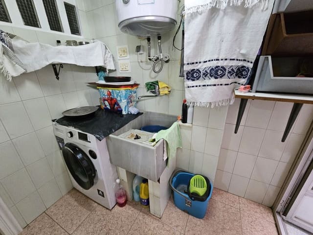 3 sypialnia Apartament na sprzedaż w Oliva - 125 000 € (Ref: 9658508)
