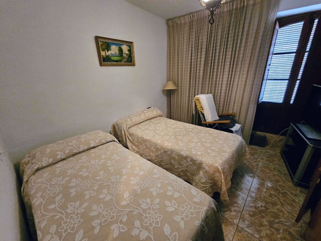 3 sypialnia Dom na sprzedaż w Oliva - 135 000 € (Ref: 9658509)