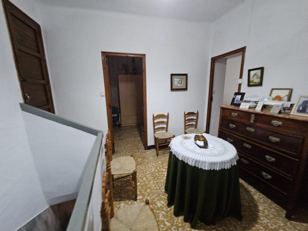 3 sypialnia Dom na sprzedaż w Oliva - 135 000 € (Ref: 9658509)