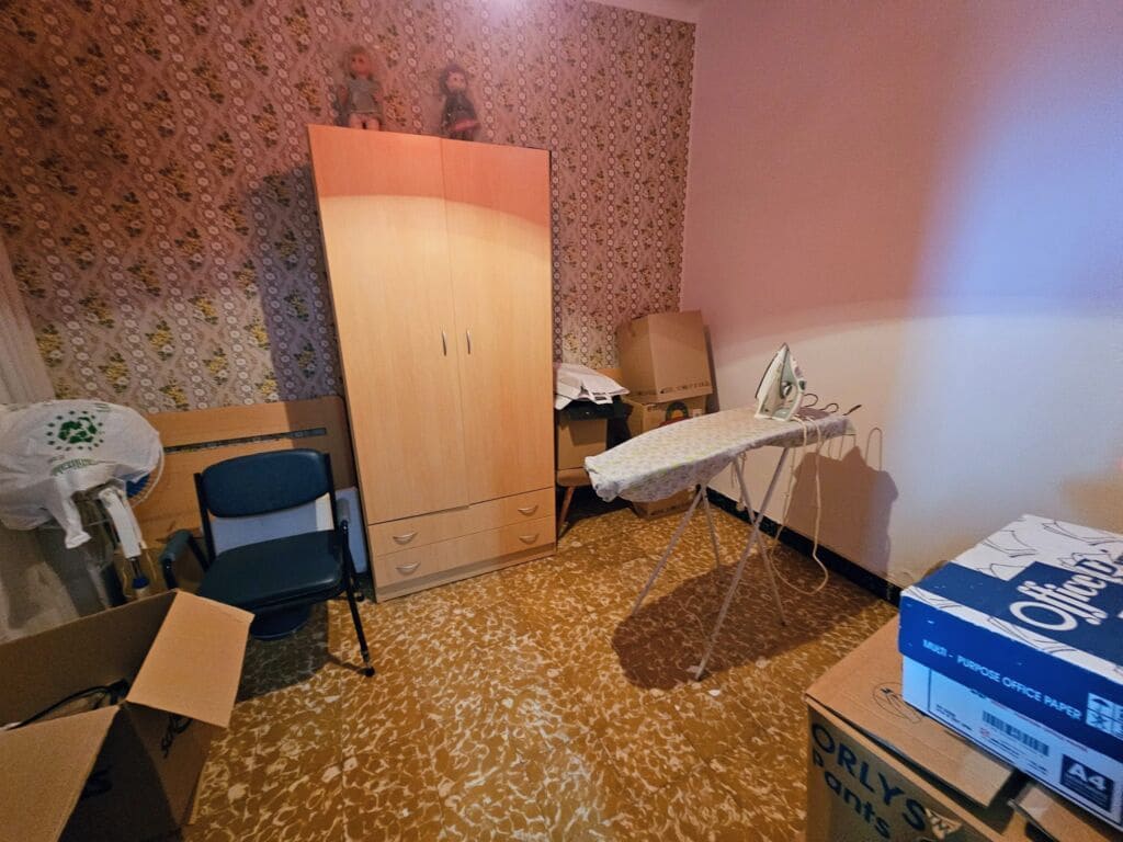 3 sypialnia Dom na sprzedaż w Oliva - 135 000 € (Ref: 9658509)