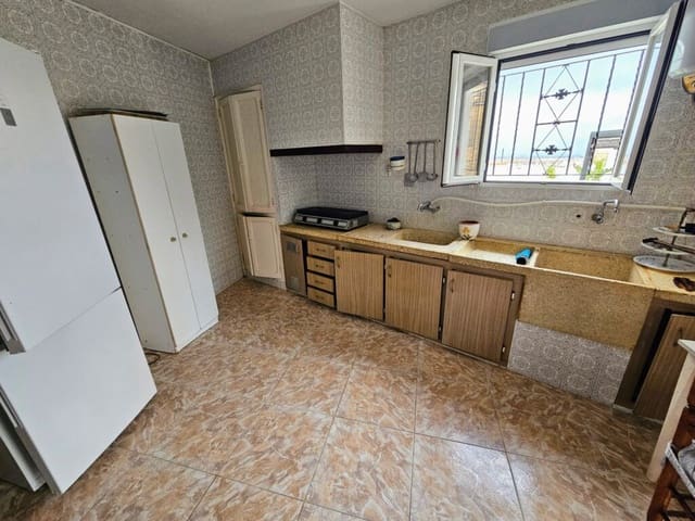 3 soverom Hus til salgs i Oliva - € 135 000 (Ref: 9658509)