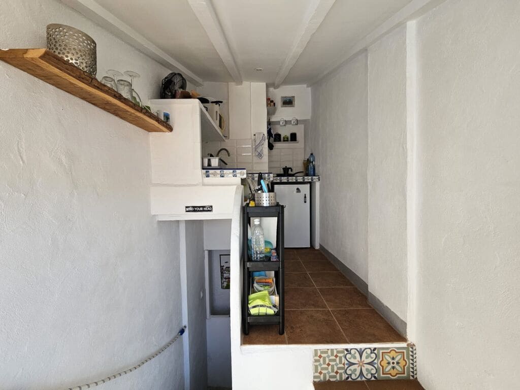 1 sypialnia Dom na sprzedaż w Oliva - 89 500 € (Ref: 9658510)