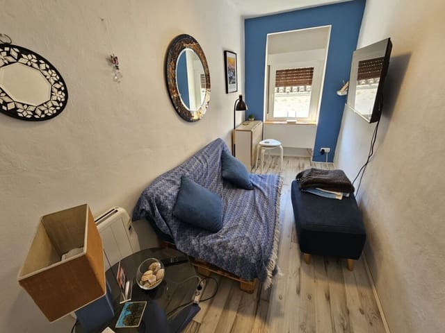 1 sypialnia Dom na sprzedaż w Oliva - 89 500 € (Ref: 9658510)