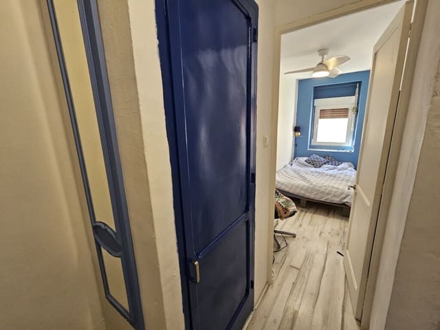 1 sypialnia Dom na sprzedaż w Oliva - 89 500 € (Ref: 9658510)