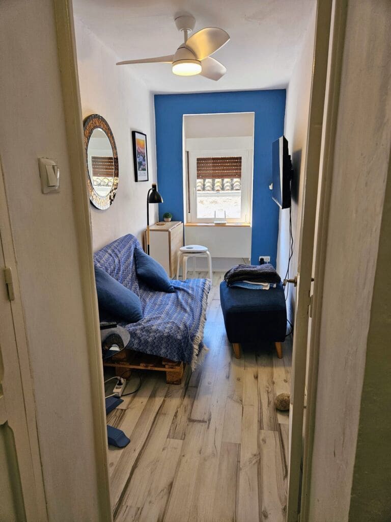 1 sypialnia Dom na sprzedaż w Oliva - 89 500 € (Ref: 9658510)