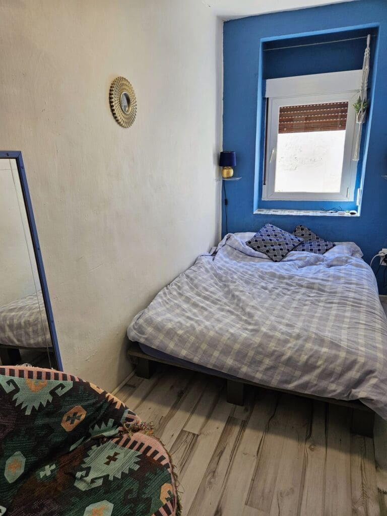 1 sypialnia Dom na sprzedaż w Oliva - 89 500 € (Ref: 9658510)