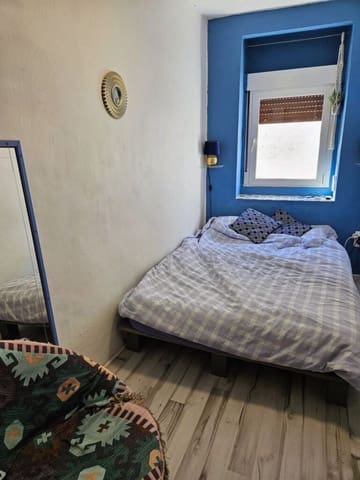 1 sypialnia Dom na sprzedaż w Oliva - 89 500 € (Ref: 9658510)