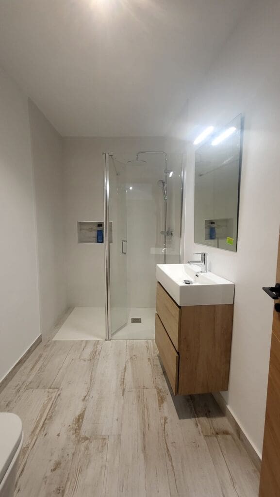 3 bedroom Townhouse for sale in Oliva - € 270,000 (Ref: 9726495)