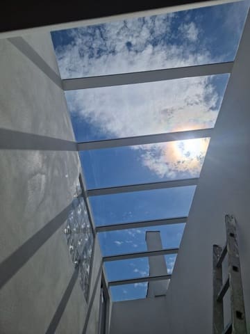 3 bedroom Townhouse for sale in Oliva - € 270,000 (Ref: 9726495)