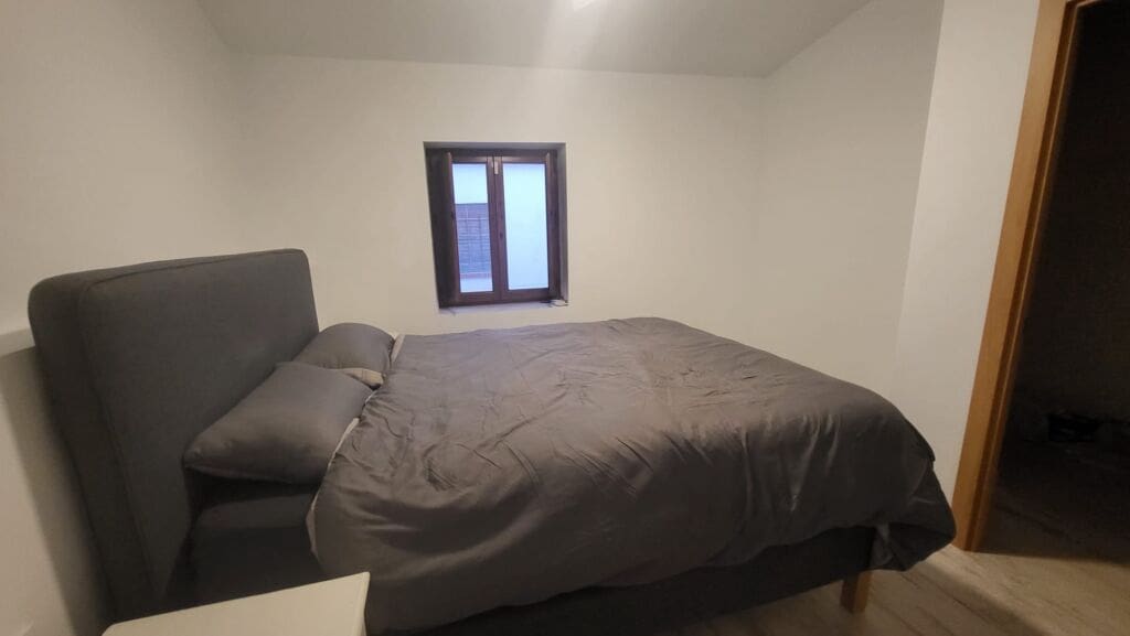 3 bedroom Townhouse for sale in Oliva - € 270,000 (Ref: 9726495)