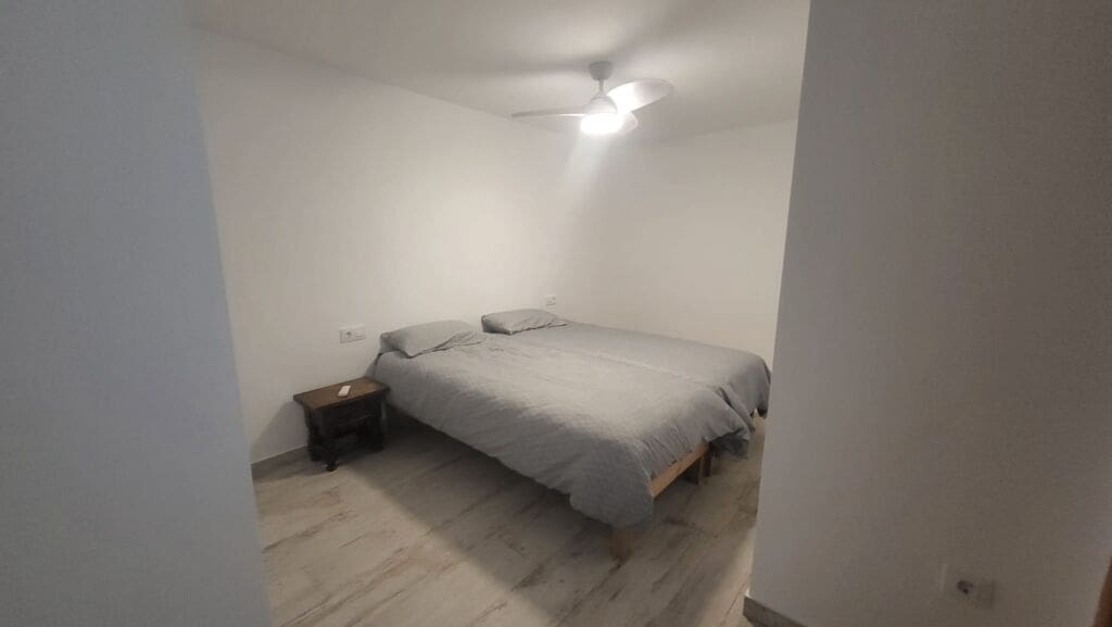 3 bedroom Townhouse for sale in Oliva - € 270,000 (Ref: 9726495)