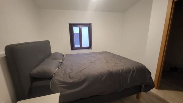 3 bedroom Townhouse for sale in Oliva - € 270,000 (Ref: 9726495)