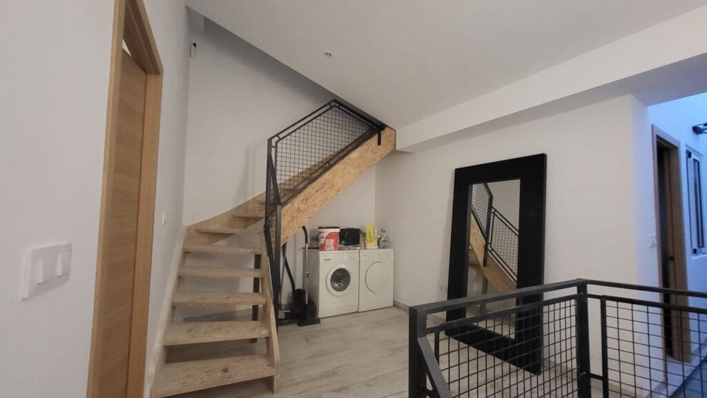 3 bedroom Townhouse for sale in Oliva - € 270,000 (Ref: 9726495)