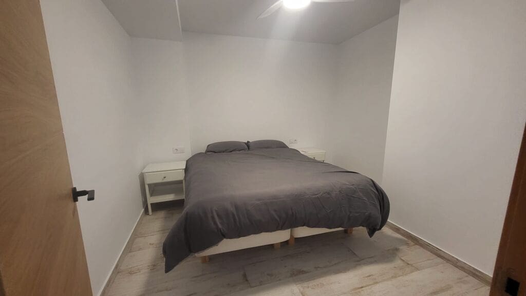 3 bedroom Townhouse for sale in Oliva - € 270,000 (Ref: 9726495)