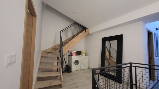 3 bedroom Townhouse for sale in Oliva - € 270,000 (Ref: 9726495)