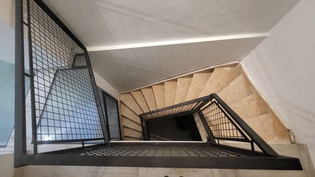 3 bedroom Townhouse for sale in Oliva - € 270,000 (Ref: 9726495)