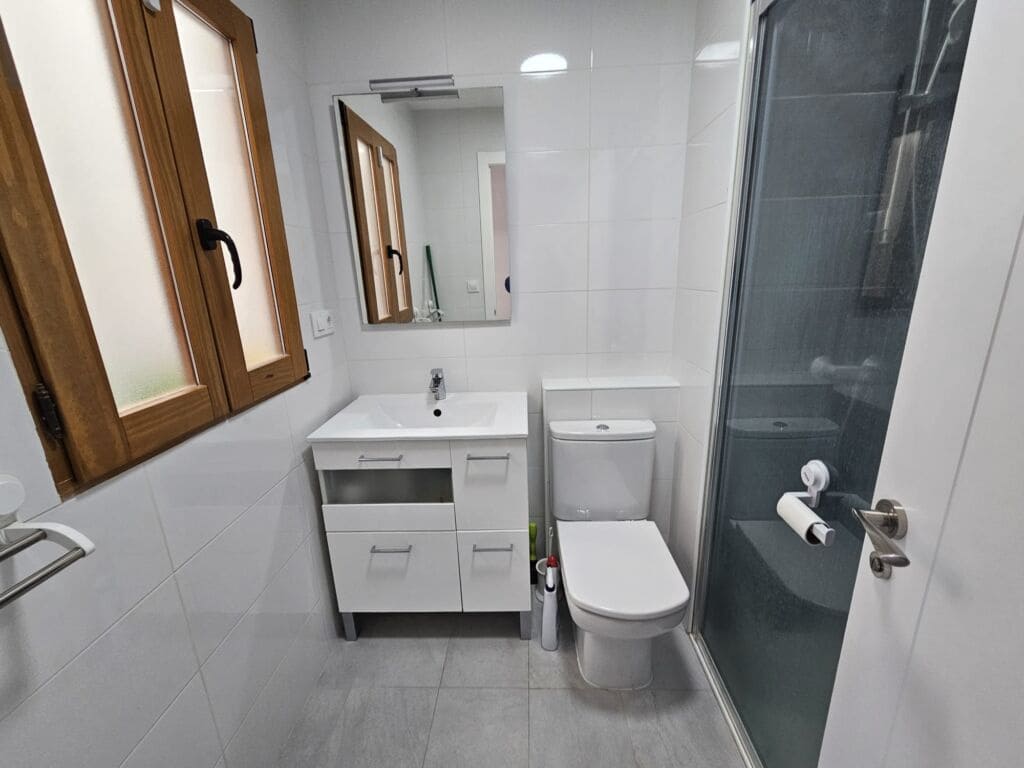 3 bedroom Apartment for sale in Oliva with garage - € 149,950 (Ref: 9744114)