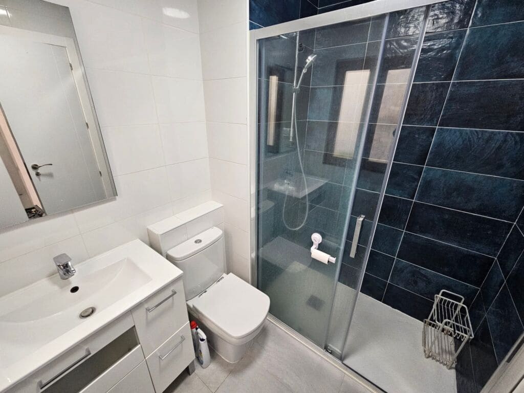 3 bedroom Apartment for sale in Oliva with garage - € 149,950 (Ref: 9744114)