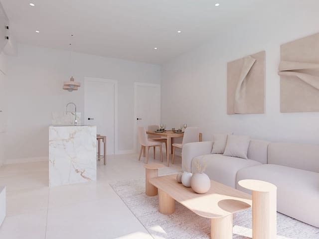 4 camera da letto Casa in vendita in Torrevieja con piscina garage - 394.990 € (Rif: 10025974)