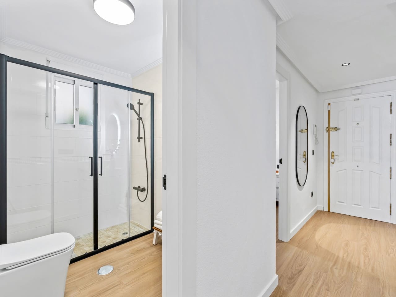 2 quarto Apartamento para venda em Orihuela Costa com piscina - 194 800 € (Ref: 10032383)