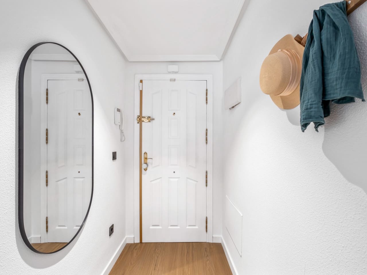 2 quarto Apartamento para venda em Orihuela Costa com piscina - 194 800 € (Ref: 10032383)