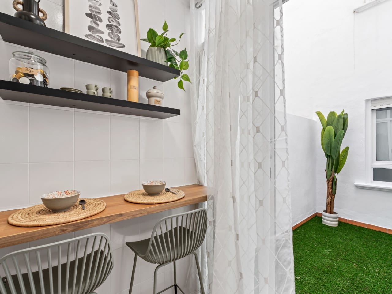2 quarto Apartamento para venda em Orihuela Costa com piscina - 194 800 € (Ref: 10032383)