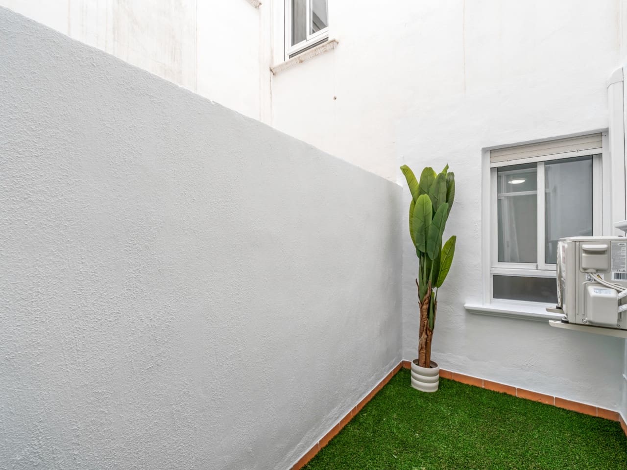 2 quarto Apartamento para venda em Orihuela Costa com piscina - 194 800 € (Ref: 10032383)