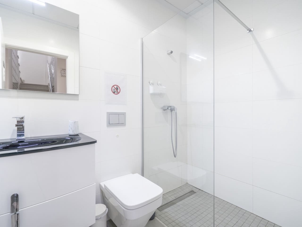 Chalet de 5 habitaciones en Aguas Nuevas en venta con piscina - 559.000 € (Ref: 10045291)
