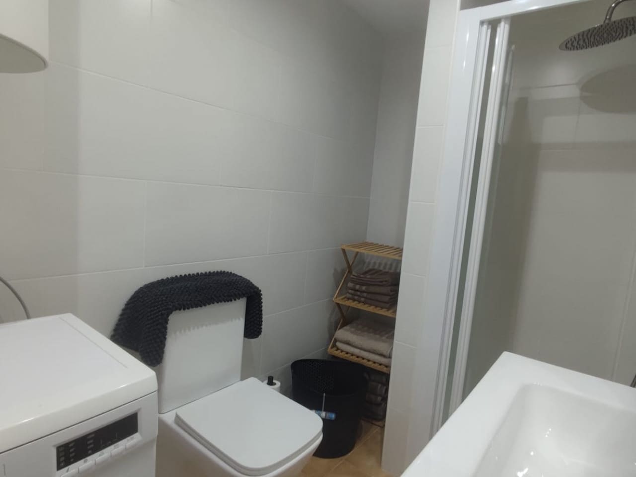 1 Zimmer Apartment zu verkaufen in Torrevieja - 128.995 € (Ref: 10045292)