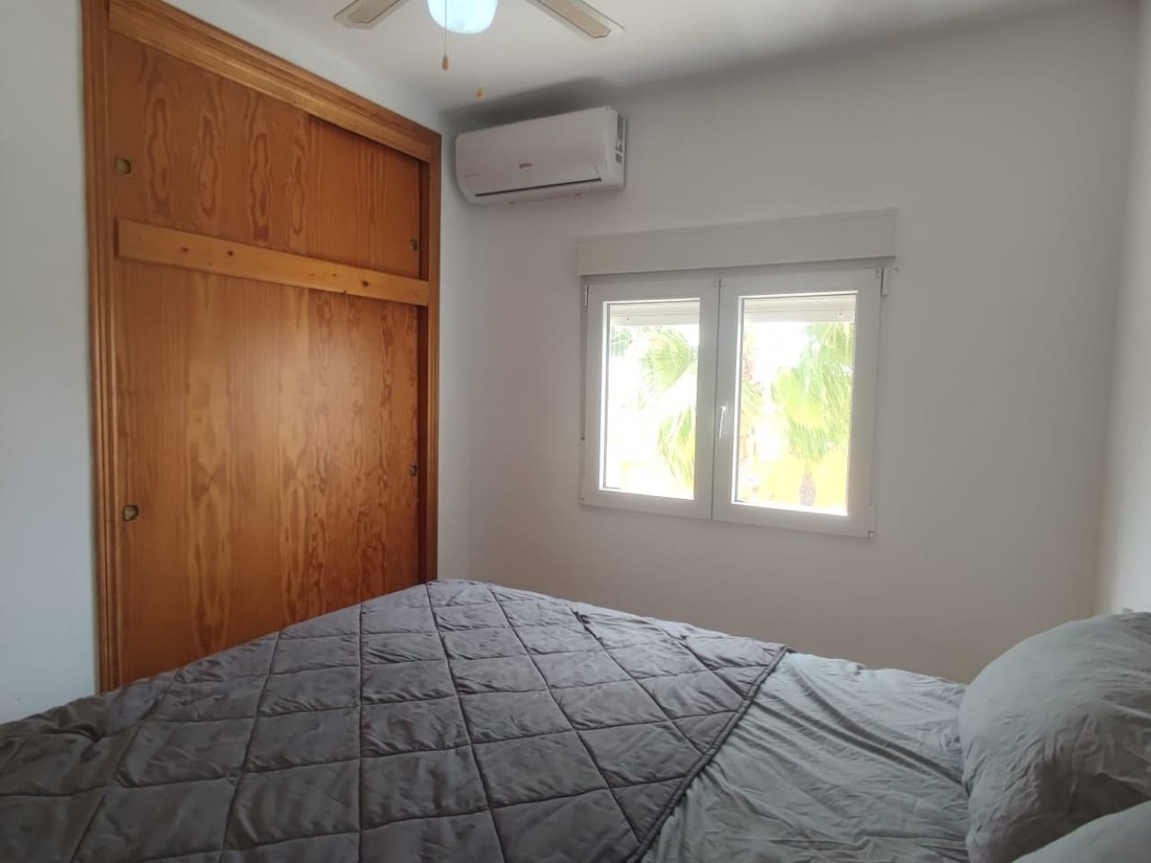 1 Zimmer Apartment zu verkaufen in Torrevieja - 128.995 € (Ref: 10045292)