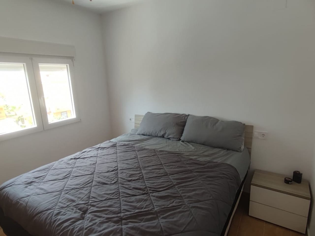 1 Zimmer Apartment zu verkaufen in Torrevieja - 128.995 € (Ref: 10045292)