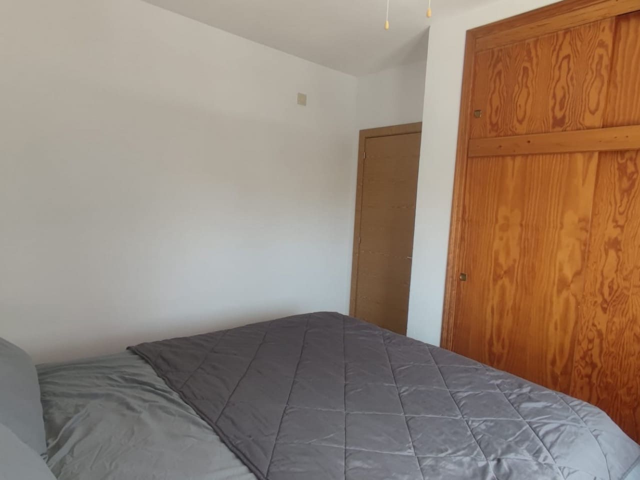 1 Zimmer Apartment zu verkaufen in Torrevieja - 128.995 € (Ref: 10045292)