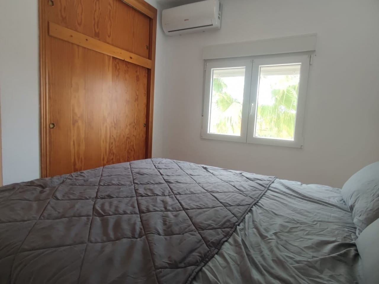 1 Zimmer Apartment zu verkaufen in Torrevieja - 128.995 € (Ref: 10045292)