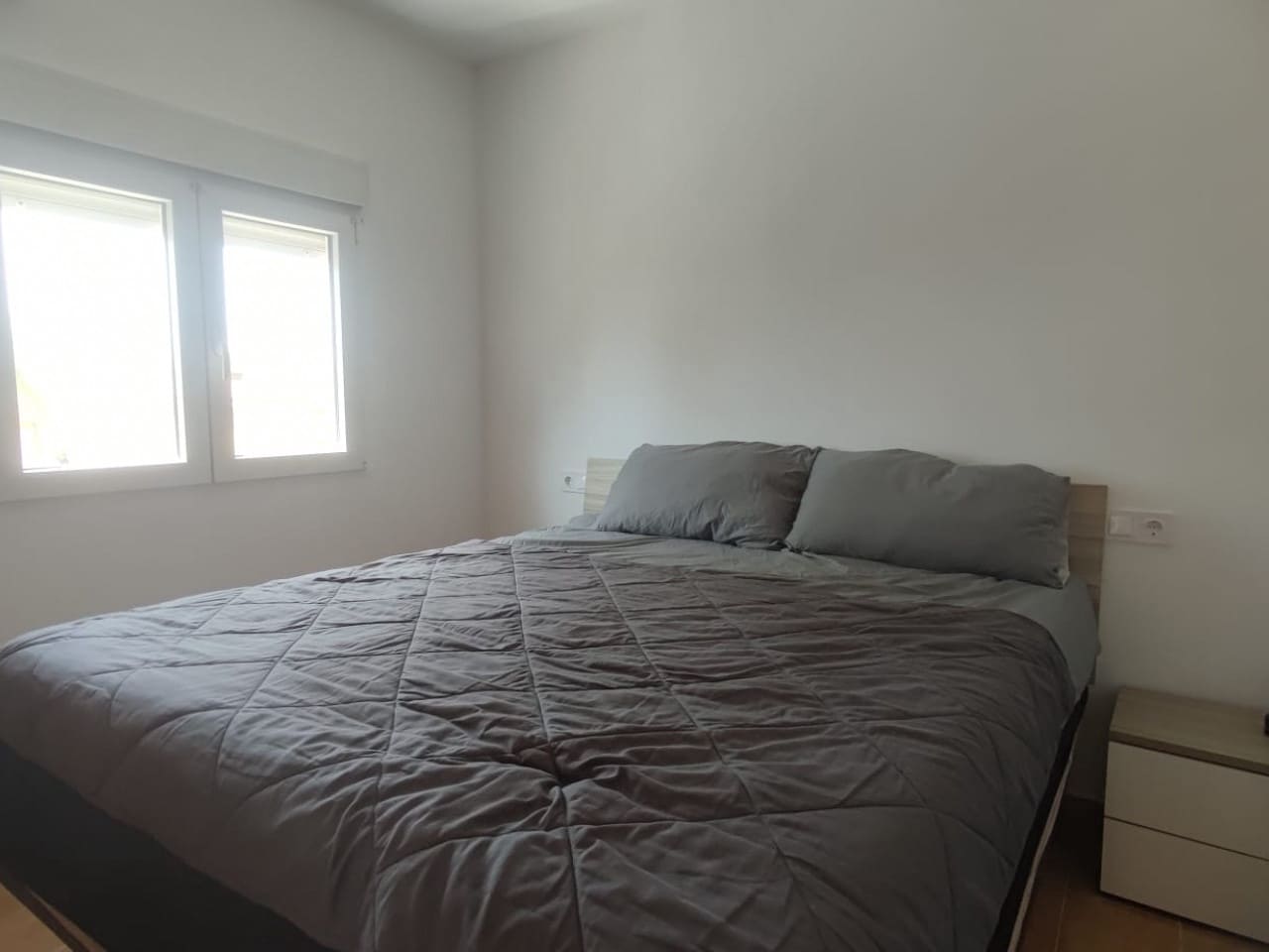 1 Zimmer Apartment zu verkaufen in Torrevieja - 128.995 € (Ref: 10045292)