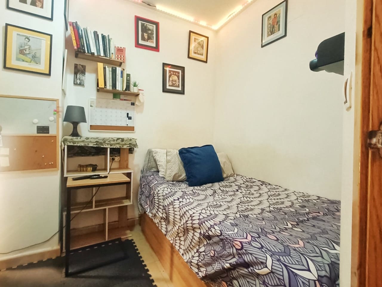 Apartamento de 3 habitaciones en Torrevieja en venta con garaje - 269.000 € (Ref: 10055567)
