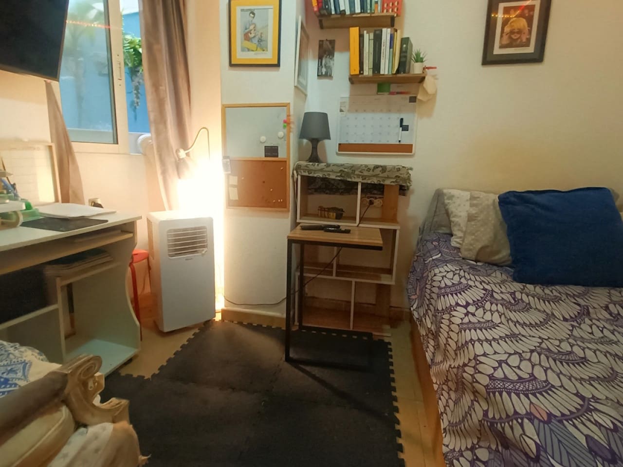 Apartamento de 3 habitaciones en Torrevieja en venta con garaje - 269.000 € (Ref: 10055567)