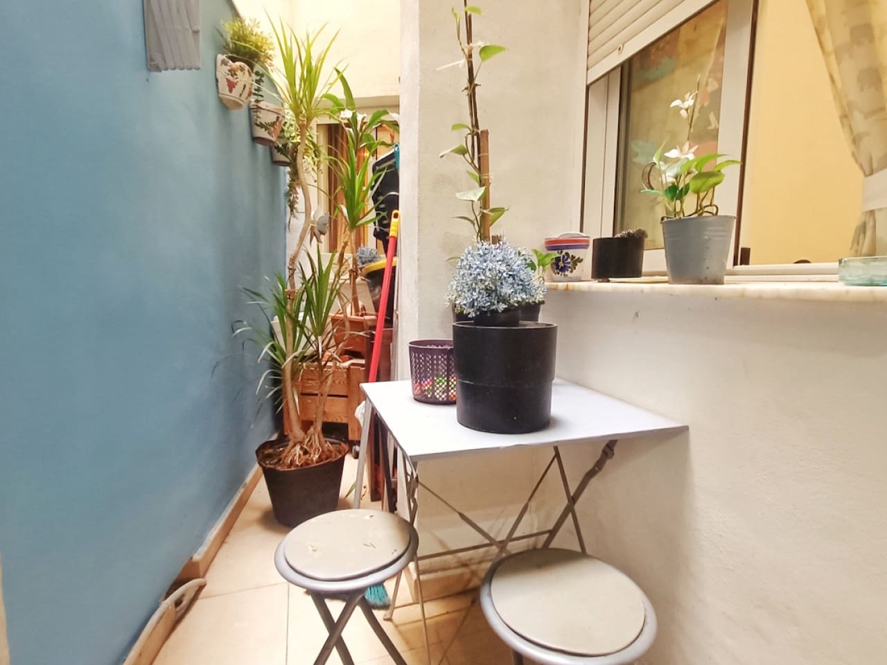 Apartamento de 3 habitaciones en Torrevieja en venta con garaje - 269.000 € (Ref: 10055567)