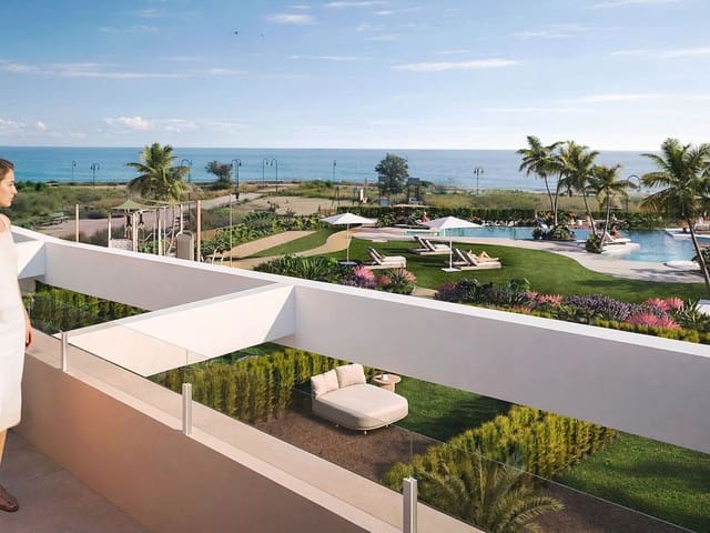 4 chambre Maison de Ville à vendre à La Villajoyosa / Vila Joiosa avec piscine garage - 660 000 € (Ref: 10075628)
